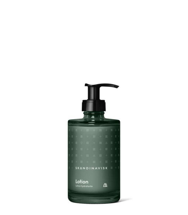 SKOG lotion, 500ml