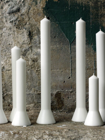 Alterlyset 39x250mm