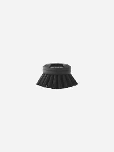 Vipp280 børstehoder 2pk