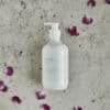 Håndsåpe Garden Glow 490ml