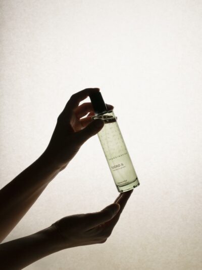 FJORD Home mist 100ml
