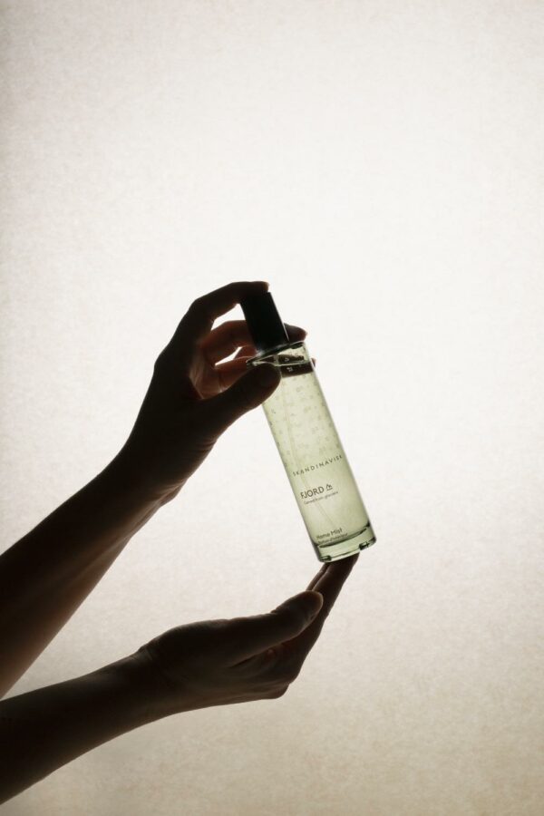 FJORD Home mist 100ml