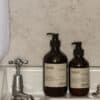 Hand lotion Northern dawn 275ml