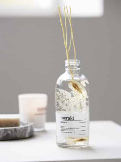 Meraki diffuser Vivid Shades 240ml