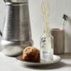 Meraki diffuser Timber Haze 240ml