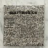 Servietter ORKANEN linen black