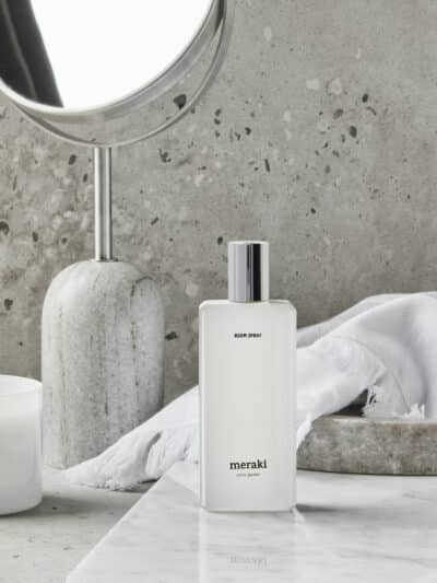 Roomspray White Garden, 100ml