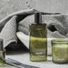Roomspray Oud Leaf, 100ml