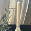 Hyggelyset Ivory