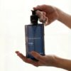 HAV wash 500ml