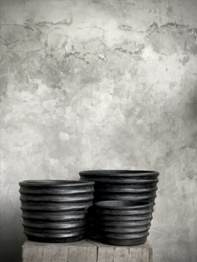 Peli potte 30x20cm