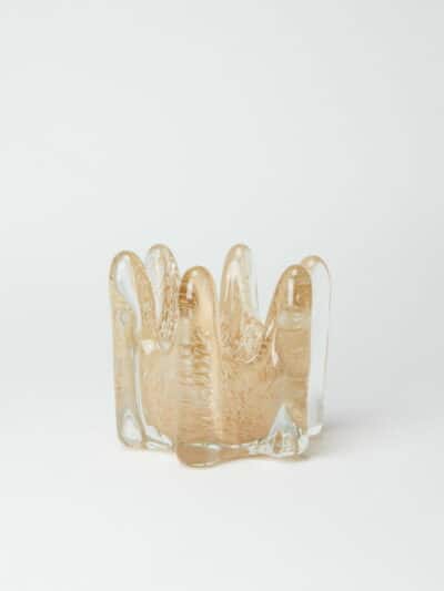 Helix lysestake sand 10,5cm