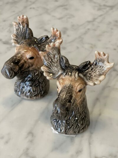 Molly moose S&P