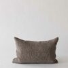 Margaux putetrekk 40x60, Ash