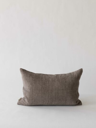 Margaux putetrekk 40x60, Ash