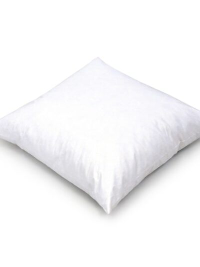 Wilson pillow insert, 65*65