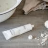 Foot cream 100ml