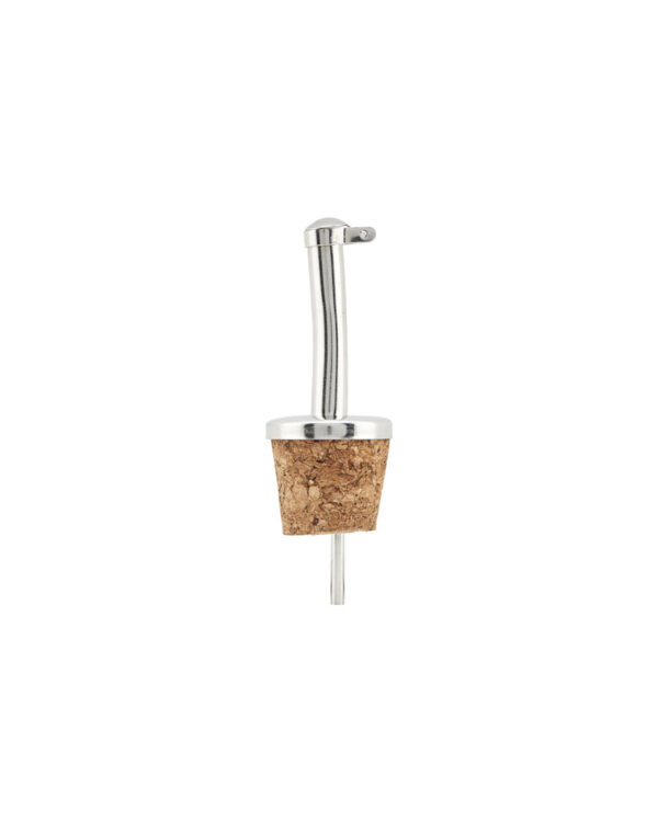 Pourer Large