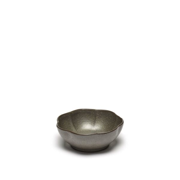 Inku skål small, 9cm - Bilde 2