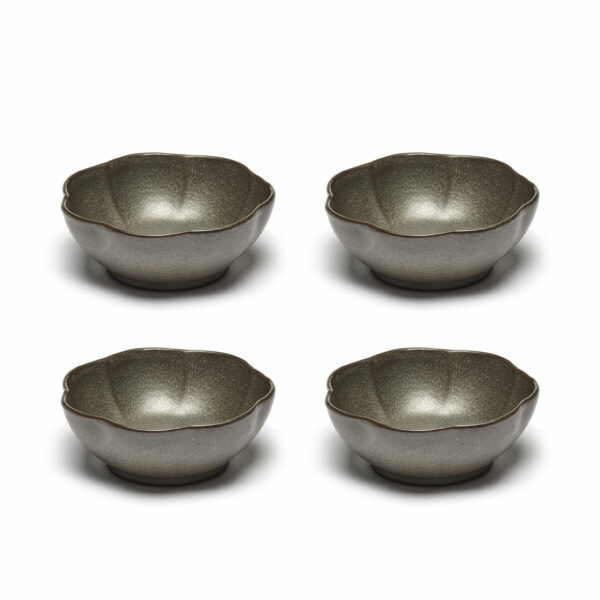 Inku skål small, 9cm - Bilde 3