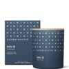 HAV duftlys 200g - Bilde 2