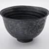 Pion bowl, large - Bilde 2