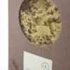 Pasta - Bilde 2