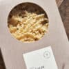 Pasta - Bilde 4