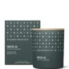SKOG duftlys 200g - Bilde 2