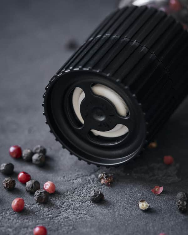Pepper, mixed blend - Bilde 2