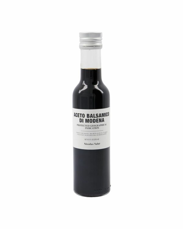 Aceto balsamico di Modena - Bilde 3