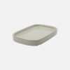 Datura fat 24,5x16,5 - Bilde 2