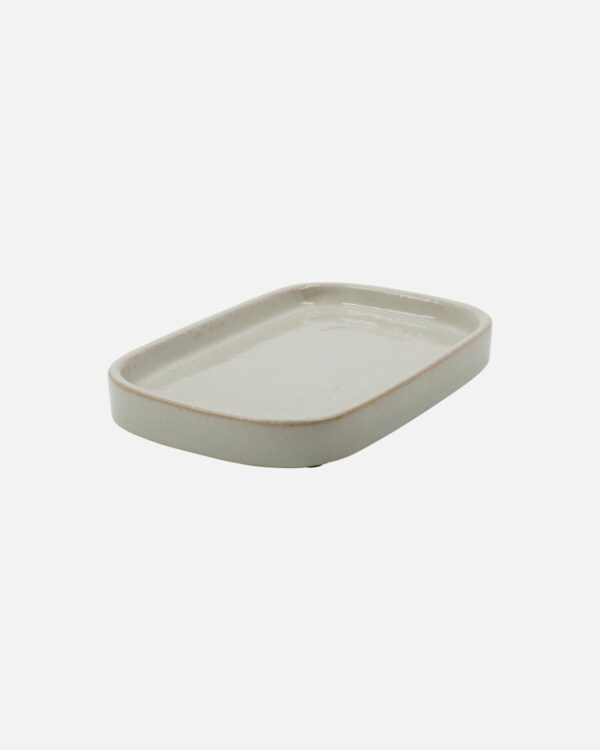 Datura fat 24,5x16,5 - Bilde 2