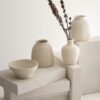 Veneto urn - Bilde 2