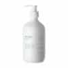 Håndsåpe Garden Glow 490ml - Bilde 2