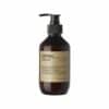 Hand lotion Northern dawn 275ml - Bilde 2