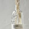 Meraki diffuser Timber Haze 240ml - Bilde 2