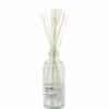 Meraki diffuser Timber Haze 240ml - Bilde 3
