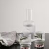 Ripple Glass, 4pk - Bilde 2