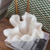 Coral deco bowl - Bilde 3