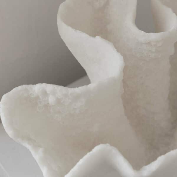 Coral deco bowl - Bilde 4