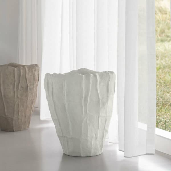 Art Piece Artistic vase - Bilde 3
