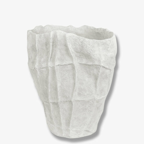 Art Piece Artistic vase - Bilde 4