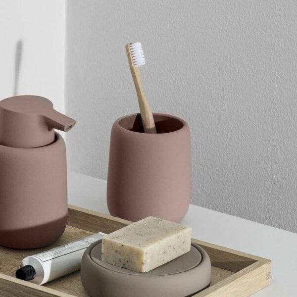 Sono tumbler - misty rose - Bilde 2
