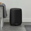 Sono søppelbøtte stor - black - Bilde 2