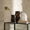 Vuelta bordlampe - Bilde 3