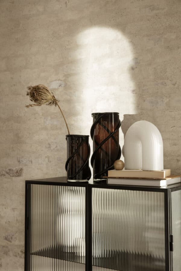 Vuelta bordlampe - Bilde 3