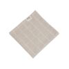 Axel serviett offwhite - Bilde 2