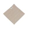 Lucas serviett 45x45 offwhite - Bilde 2