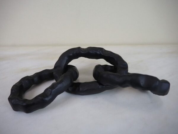 Chain dekor - Bilde 3